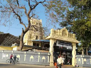 Seethammavari Naracheerelu