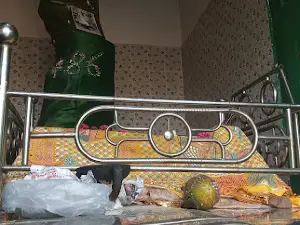 Tekri