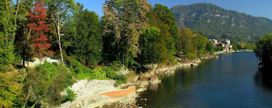Parco Magni