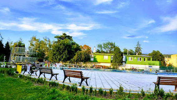 Blansko