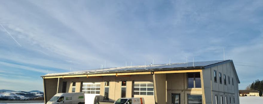 RGS Erlinger