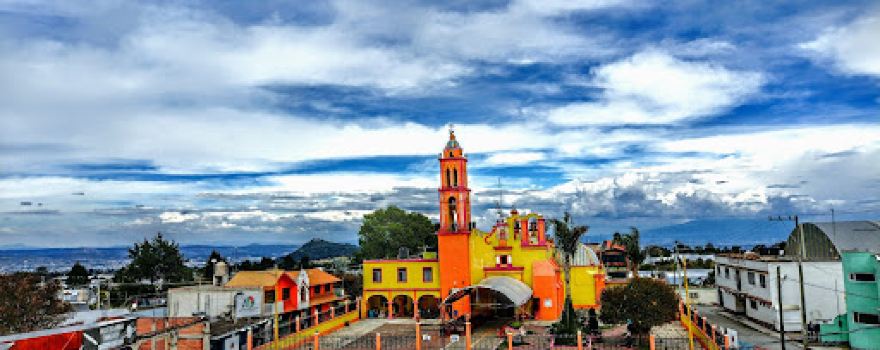 san juan Tetla