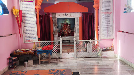 Mohinipura