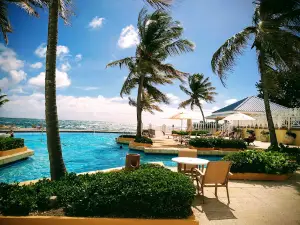 Tobago Plantations