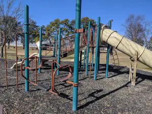 City Park