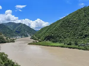 Govind Ghat