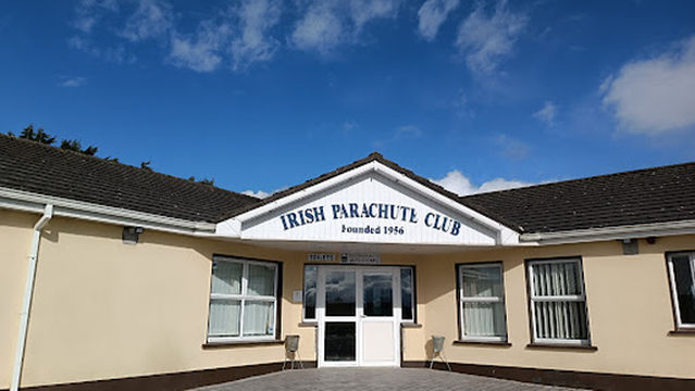 Irish Parachute Club
