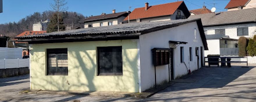 Nogometno društvo Črnuče