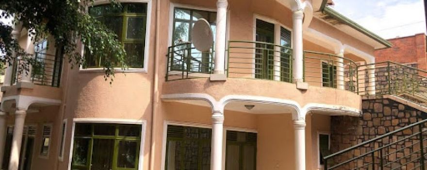 Karangaza