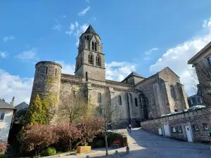 Vézère