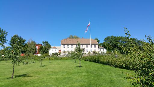 Hovelsrud