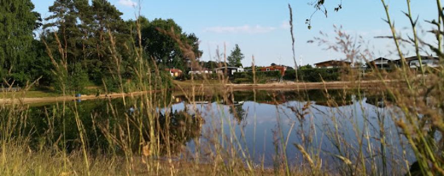 Heidehof Jansen - Olliges