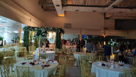 Centre Of Excellence