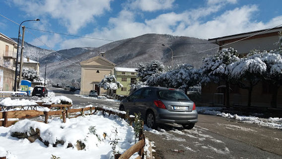 Padula