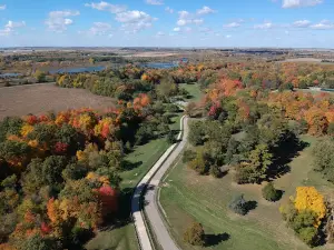 Big Creek Park