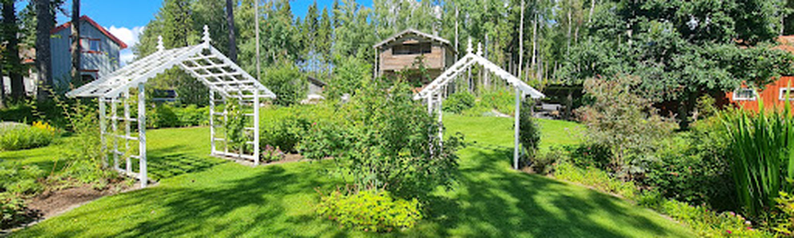 GrueWi-Fi & SIM cards