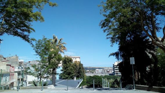 Villa Margherita