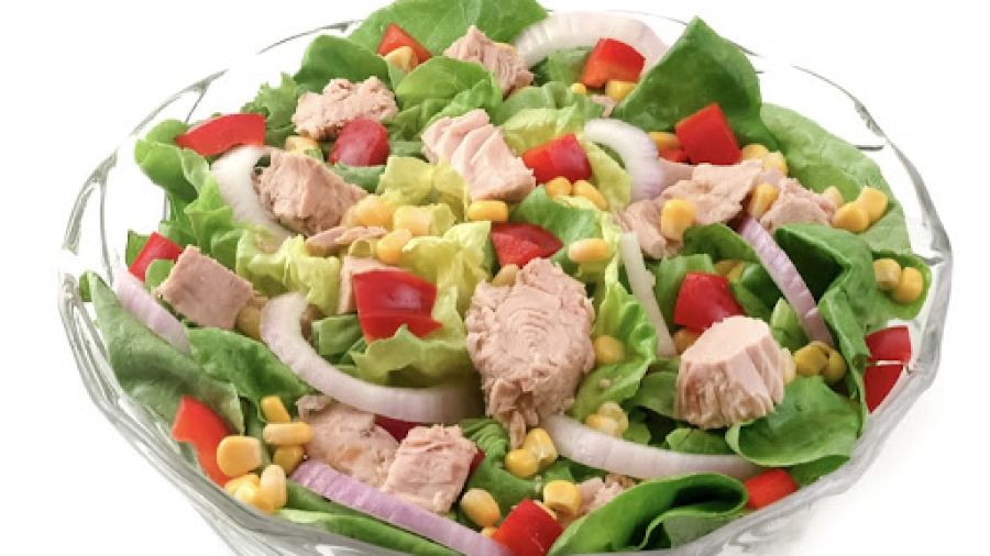 Basata Gallery & Cafe