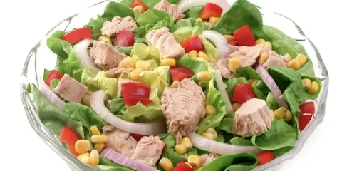 Basata Gallery & Cafe