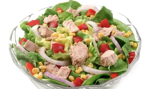 Basata Gallery & Cafe