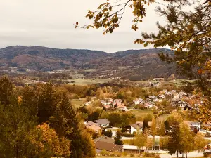 Skilift „Erlenberg“