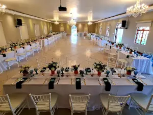 Woodlands Country Lodge