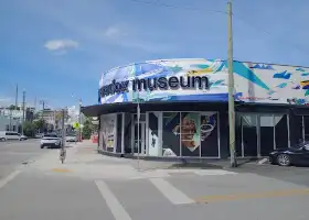 Paradox Experience Miami