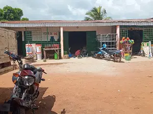 Residentiel 2