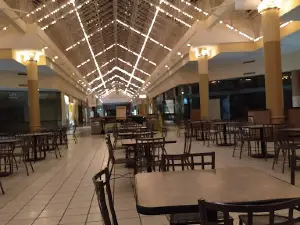 Regal Shoppingtown Mall