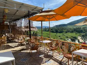 Phúc Quốc Vương