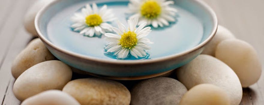 Casa Di Natura Day Spa & Massage Centre, Flaxton, Sunshine Coast