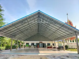 Wat Tha Khilek
