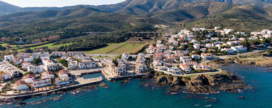 Northwind Fishing Charter - Portbou
