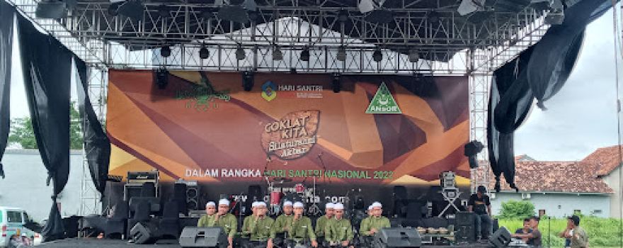 Lapangan Capgawen