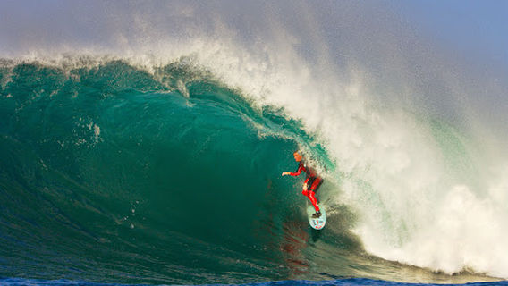 Lahinch Surf School