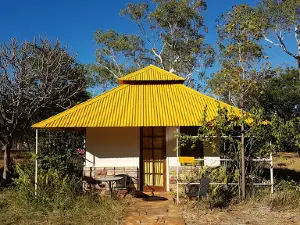 Birdwood Downs Station