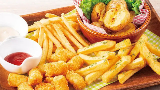 KARAOKE BIGECHO dazaifumukaisano