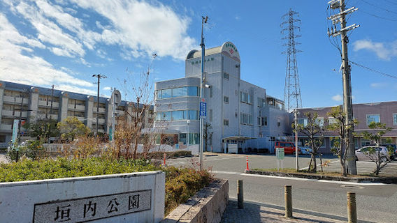 Himeji