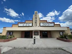 Southtowne Cinema