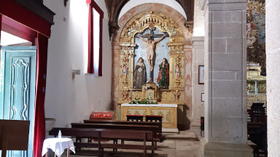 Ponte de Lima