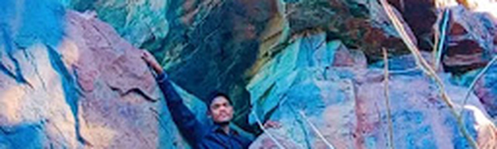 travel