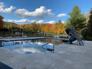 Country Aire Campground