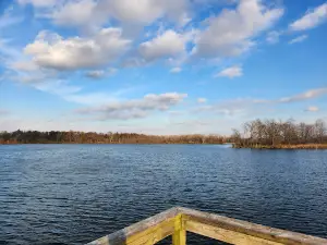 Memorial Park