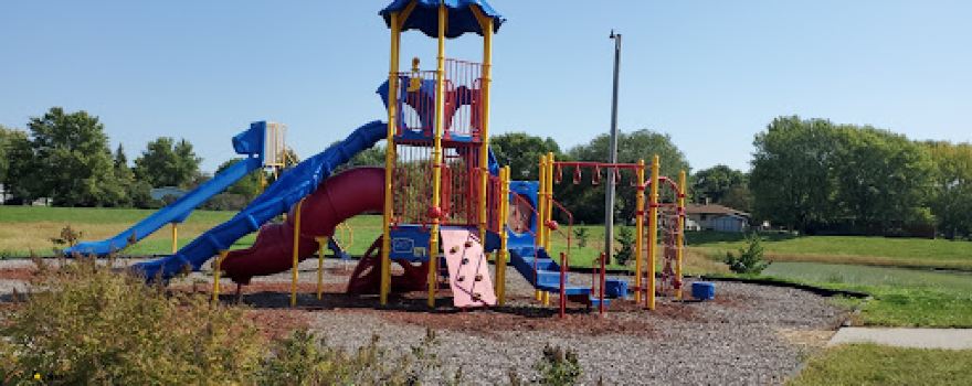 Kiwanas Park