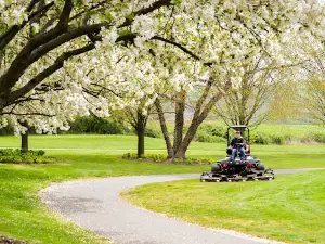 Honeybrook Golf Club