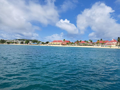 Dive Saint Lucia/Scuba Steve's Diving