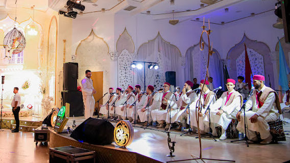 Hammamet