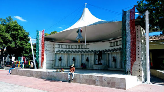 Miguel Hidalgo y Costilla