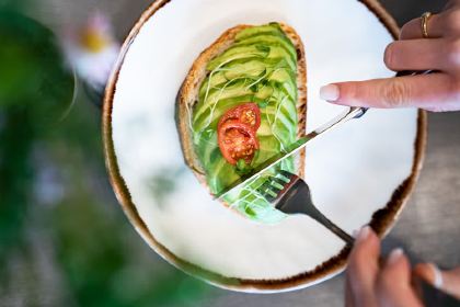 ART HOUSE Rooftop Bar & Lounge