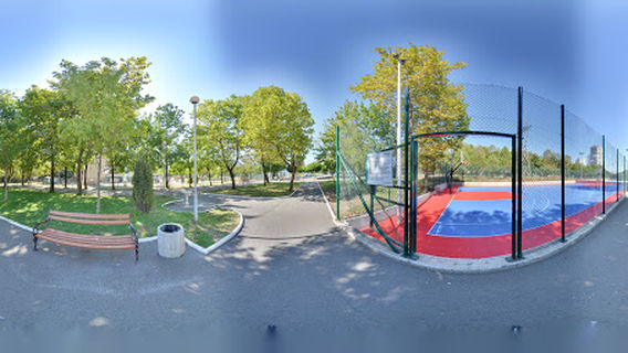 Burgas
